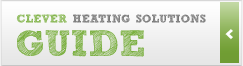 Guide