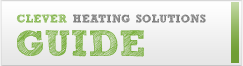 Guide