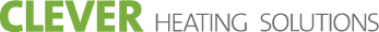 Clever Heating Solutions