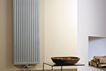 Purmo Compact