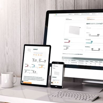 Chauffage portable rayonnant SOVELOR TS3-J , Chauffages : Cegequip,  appareil de manutention et stockage