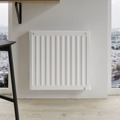 Guide expert pour le dimensionnement des radiateurs électriques à bain d’huile