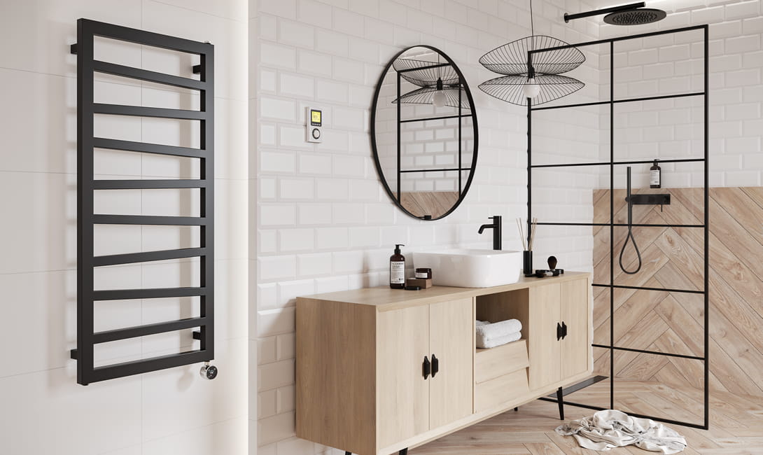 comment choisir le bon radiateur électrique à bain d’huile