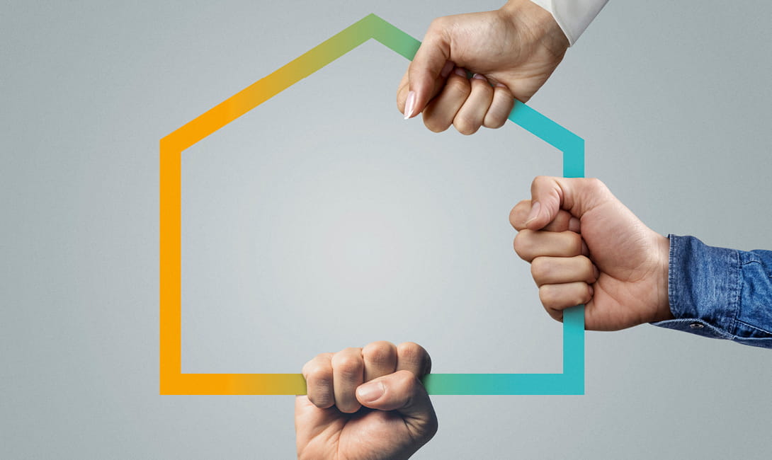 de essentiële rol van HVAC-installateurs
