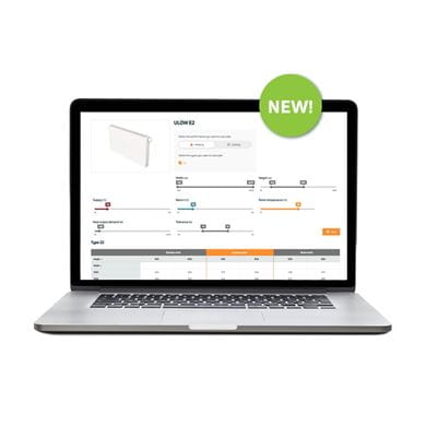 ventilatorcalculator