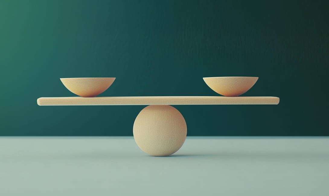 Retrofitting vs. vervangen: de beste energie-efficiënte HVAC oplossingen kiezen