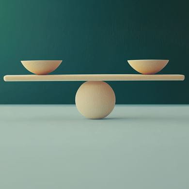 Retrofitting vs. vervangen: de beste energie-efficiënte HVAC oplossingen kiezen