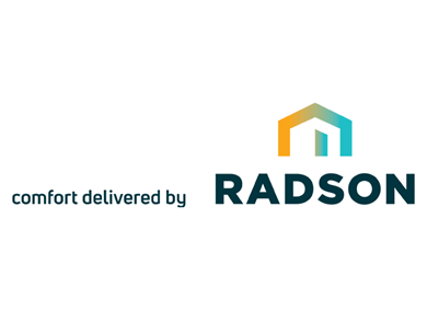 Radson