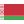 БЕЛАРУСЬ
