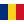 ROMANIA