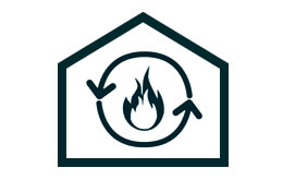 replace boiler