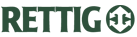 Logo Rettig