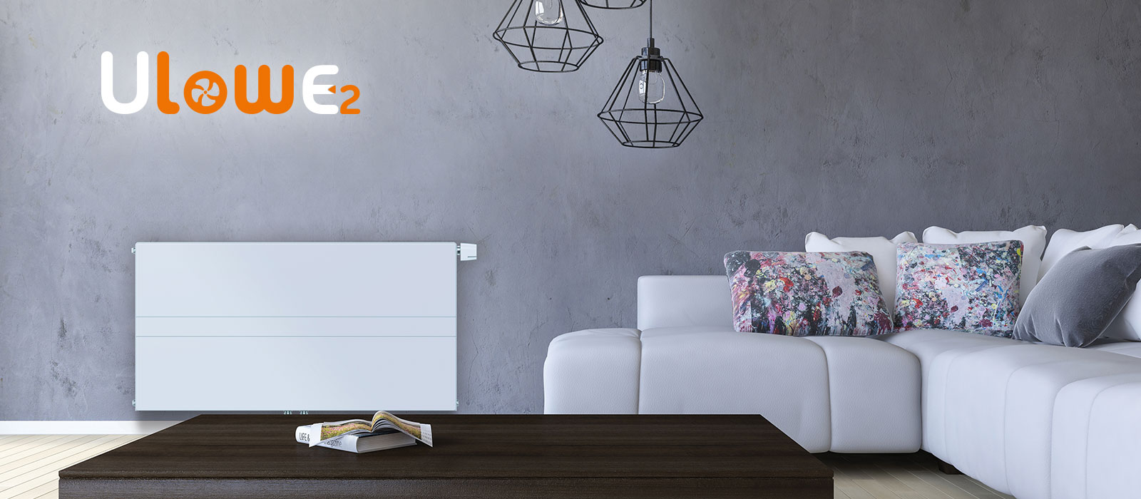 Ultra lage temperatuur | RADSON Ultra lage temperatuur | RADSON