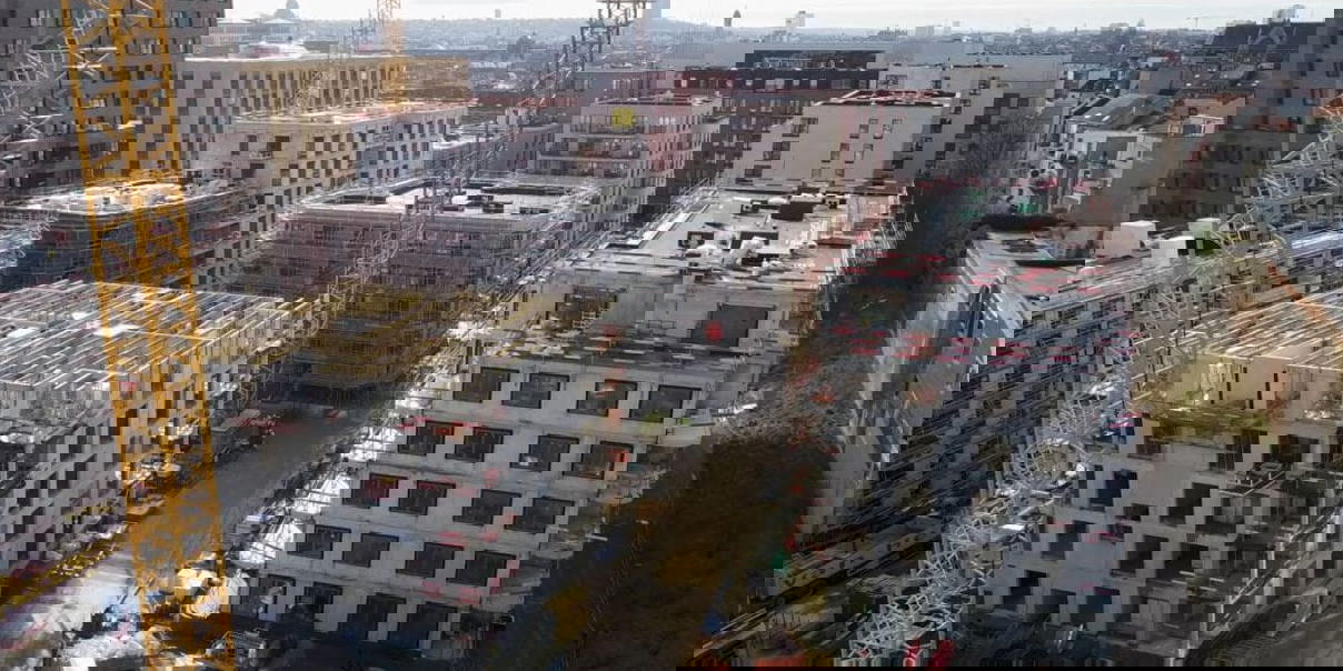 Park Lane II_1090x650