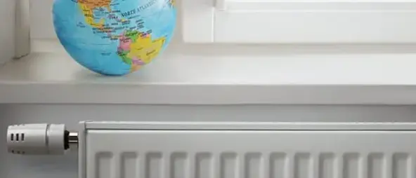 Ecologische voetafdruk verkleinen