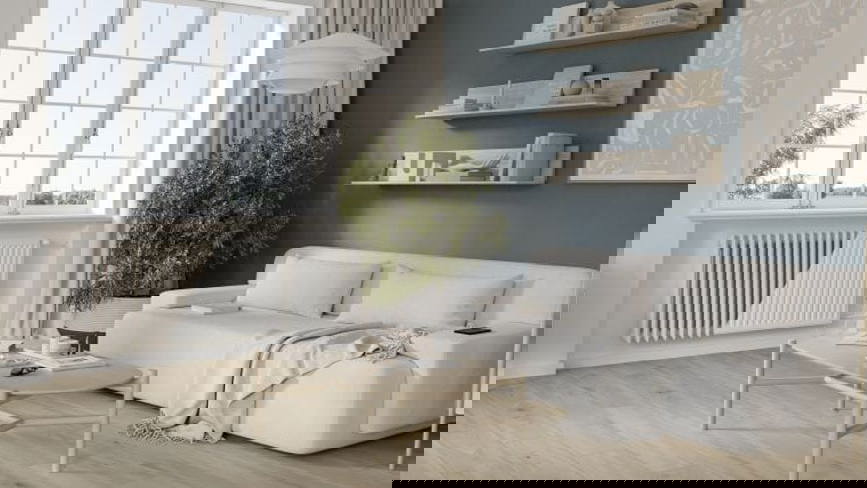 De Ulow-E is een zeer interessante optie voor renovatieprojecten