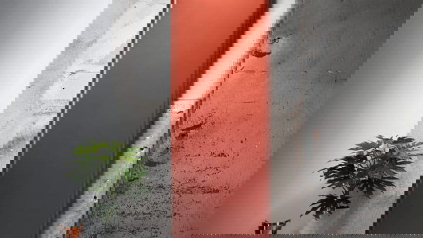 Radson Paros copper reference