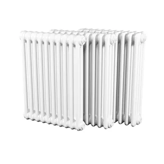 Radisen Radiator Radson - Radson