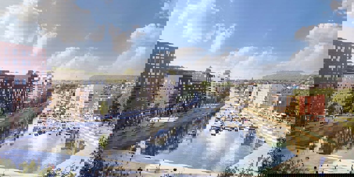 Rives Ardentes_1090x650