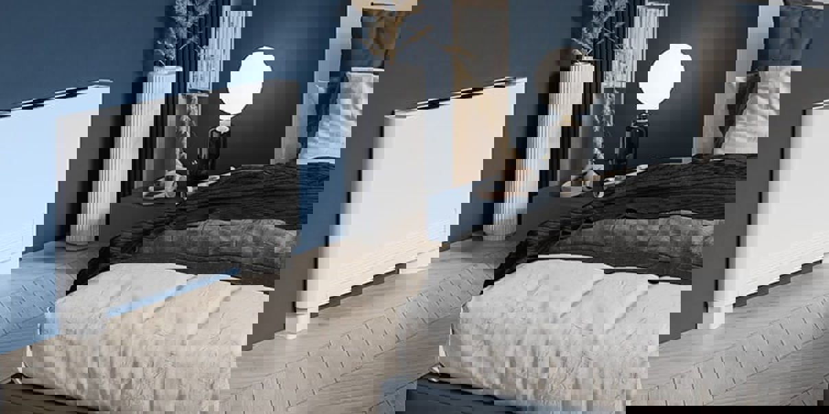 Ivector-bedroom-810x810px