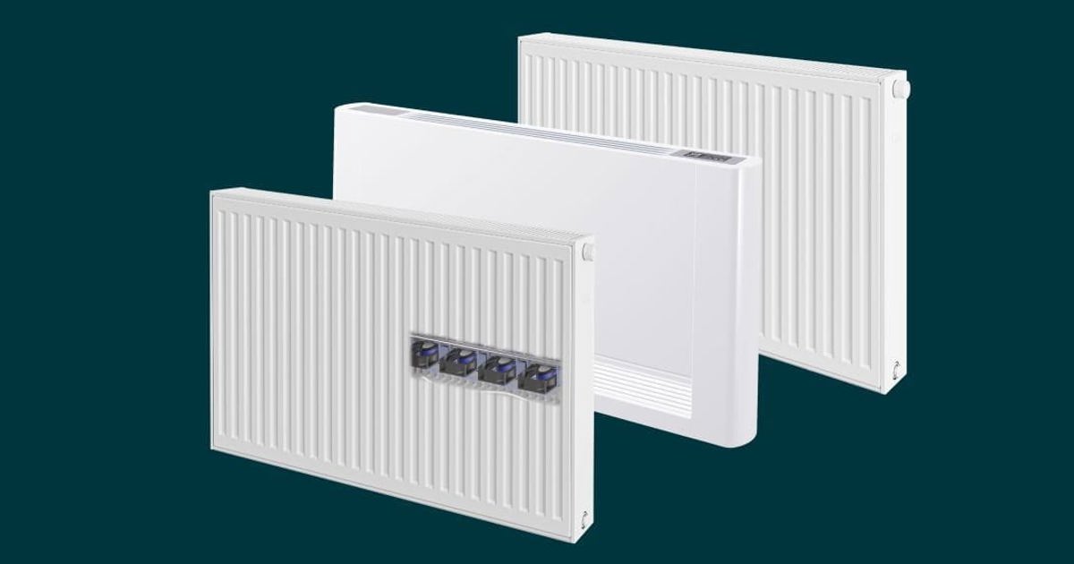 Sitemapcdatahttpsalymixel Thicoipeinfohumidificateur Radiateur Fontenull