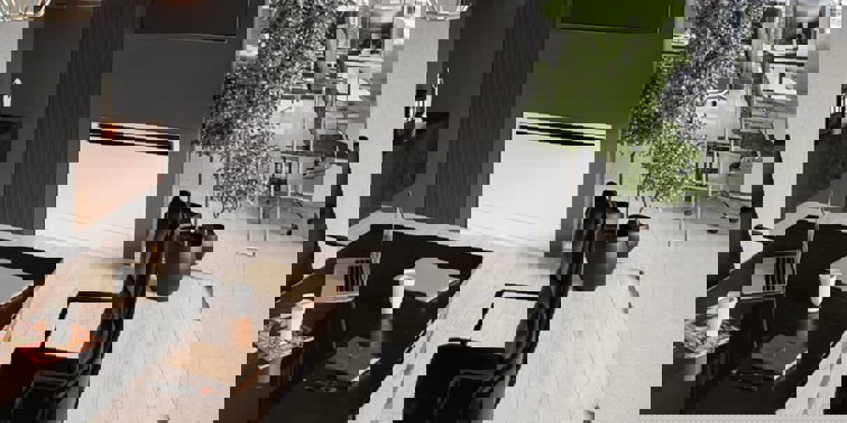 Ivector-office2-810x810px