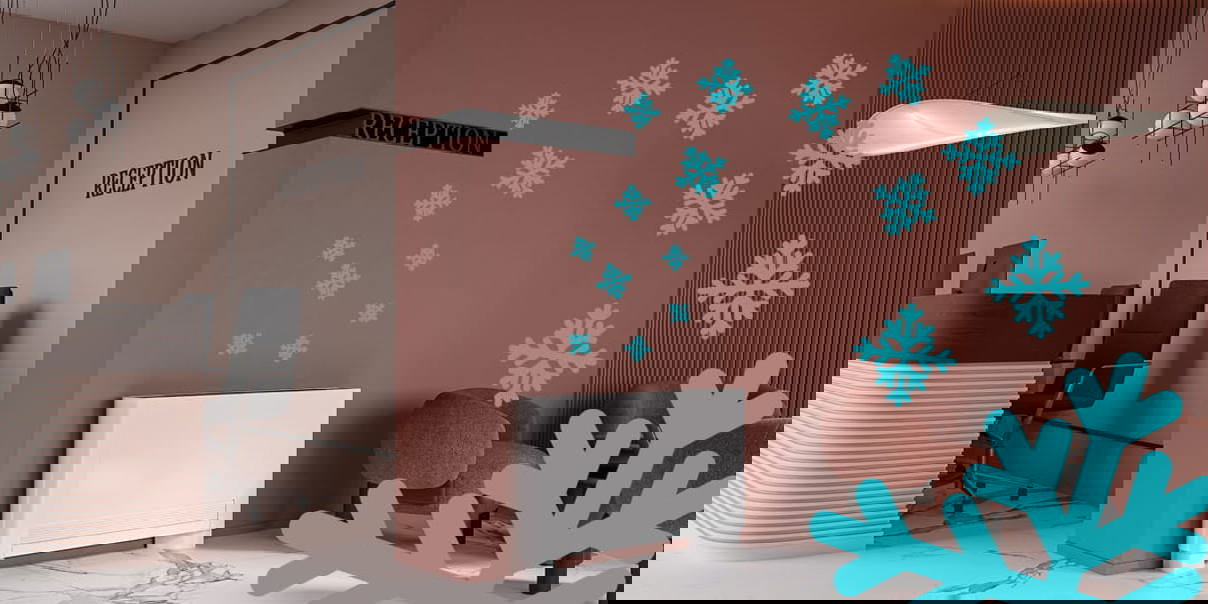 Solutions de refroidissement rétrofit