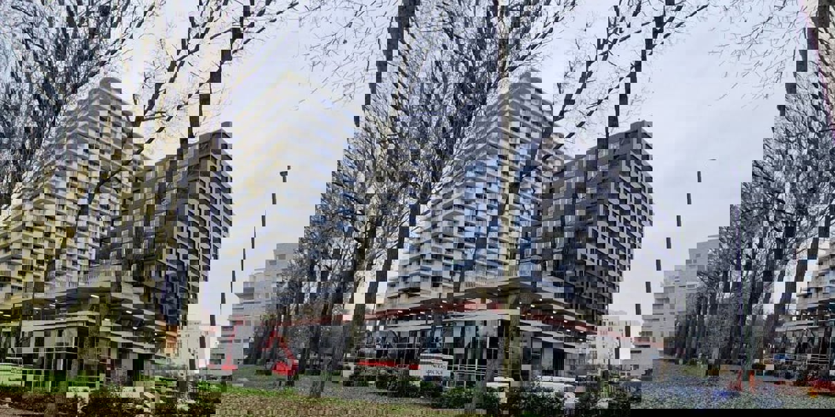 City Dox residential buildings_1090x650