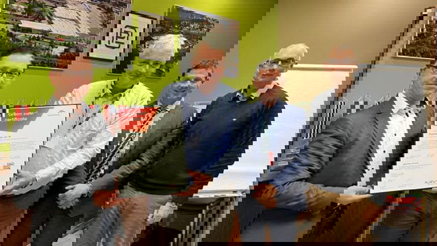 Het verschil maken met Purmo Group