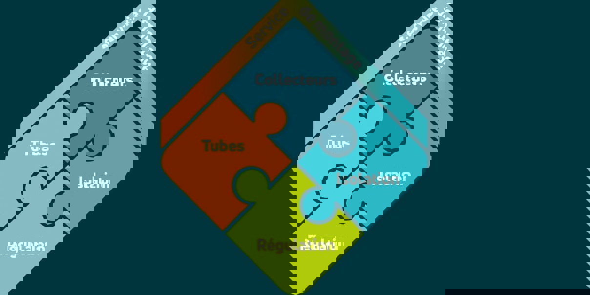 Blog_Montageservice-BE-FR_1090x650px