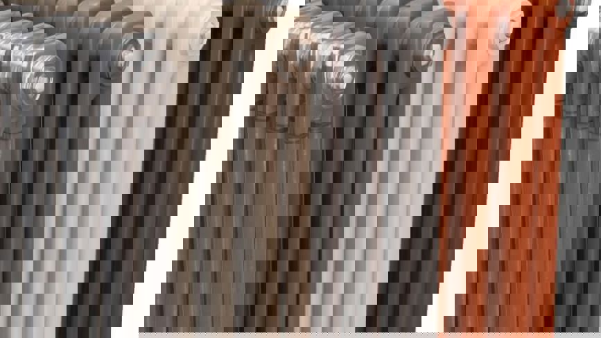 loft edition colours