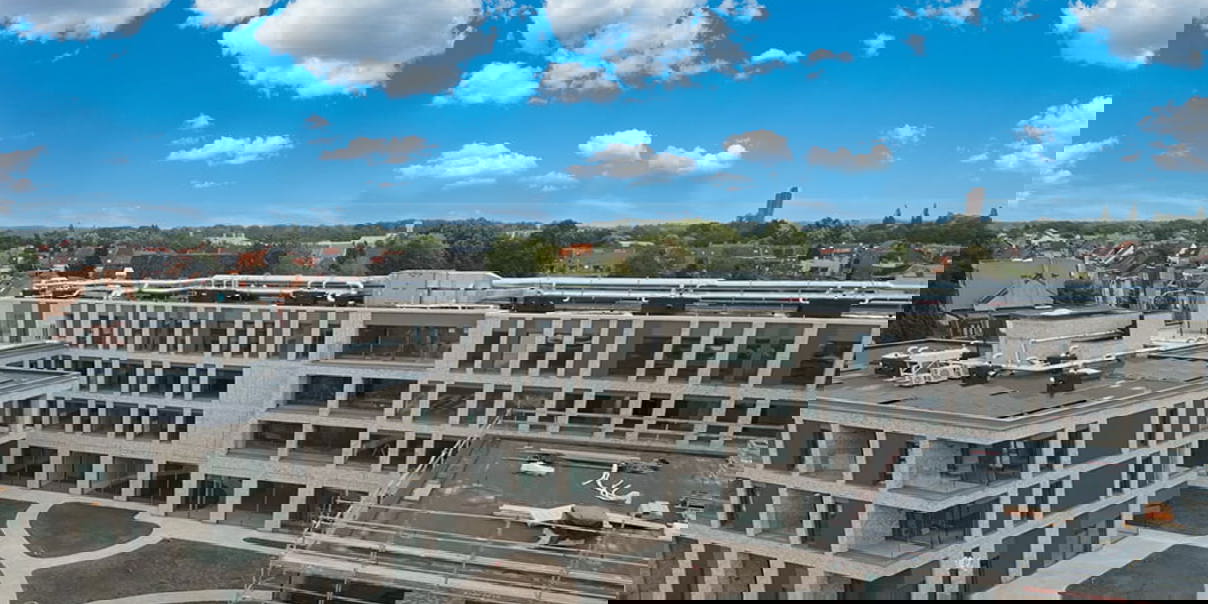 Blog_ Ref-WZC-Bernardus-BE_1090x650px