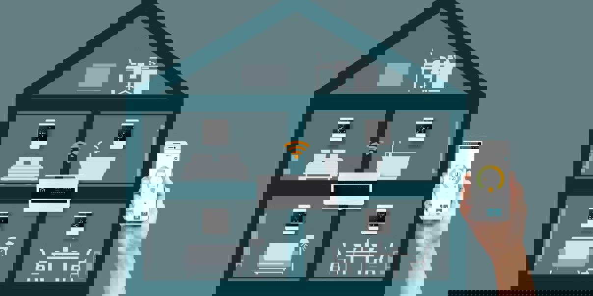 Blog_Controls-House-model_1090x650px