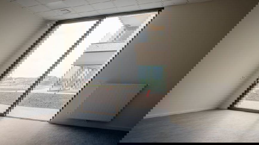 Integra Flex 8c panel radiator