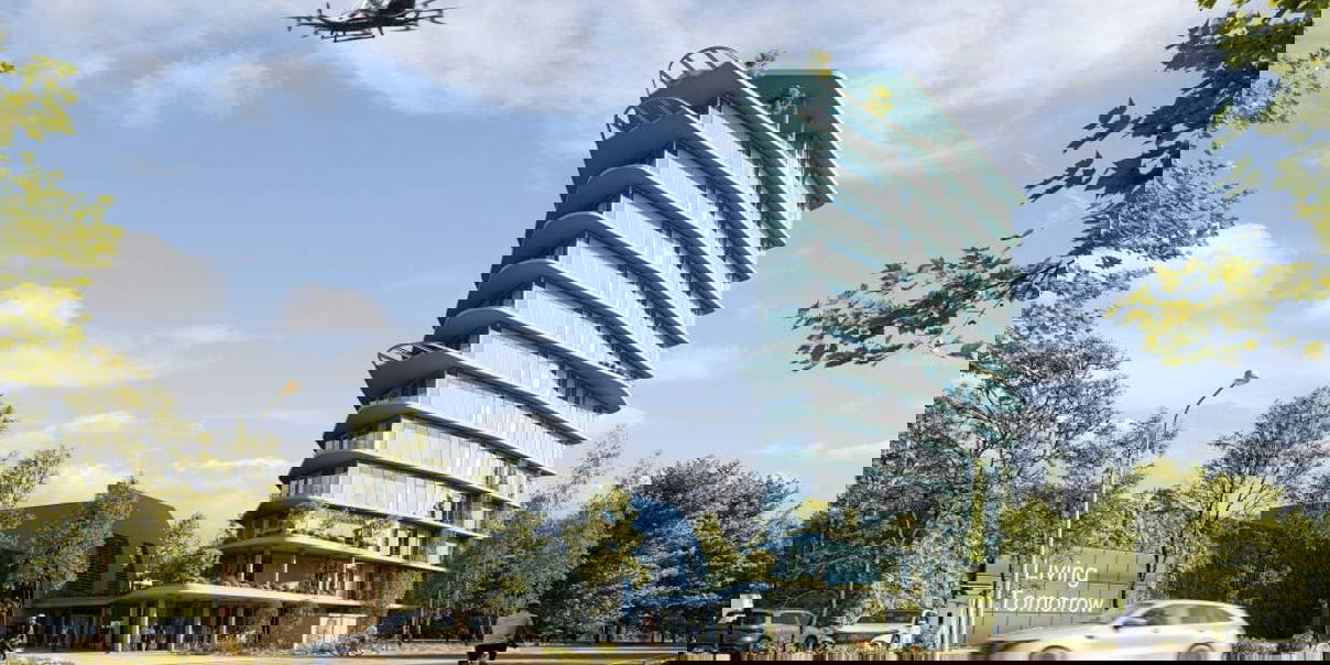 Living-Tomorrow-campus_1090x650