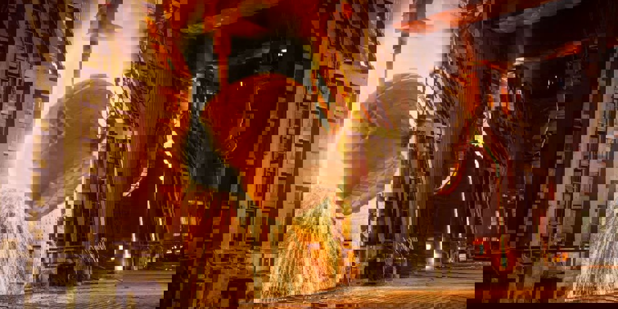 H2 green steel Purmo heat pump radiators_1090x650