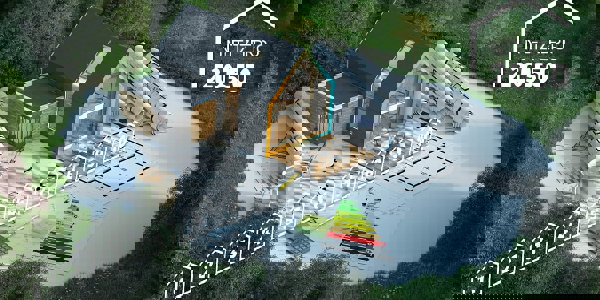 Blog_Net-zero-2050_4_1090x650px (1)