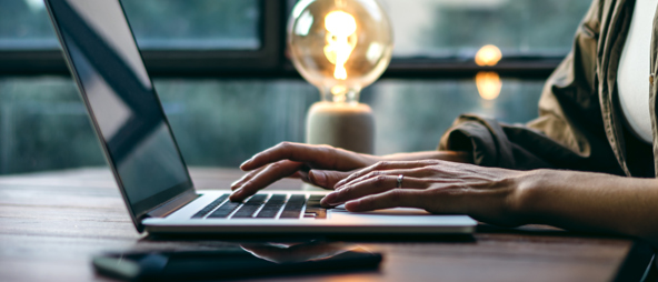 Verbeter de efficiëntie