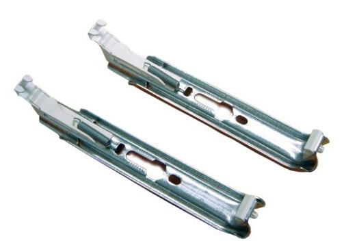 Mounting Set Monclac