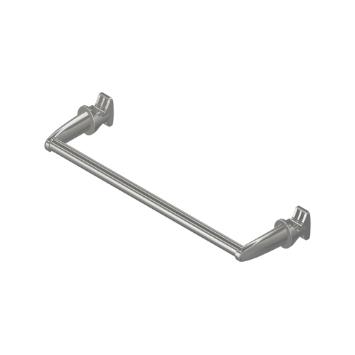 Towel Bar