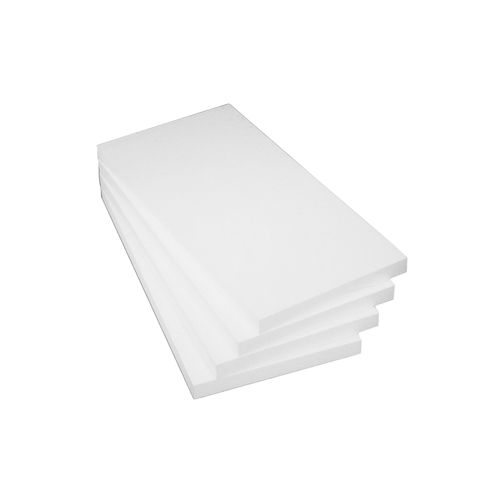 Additional Insulation Eps 100