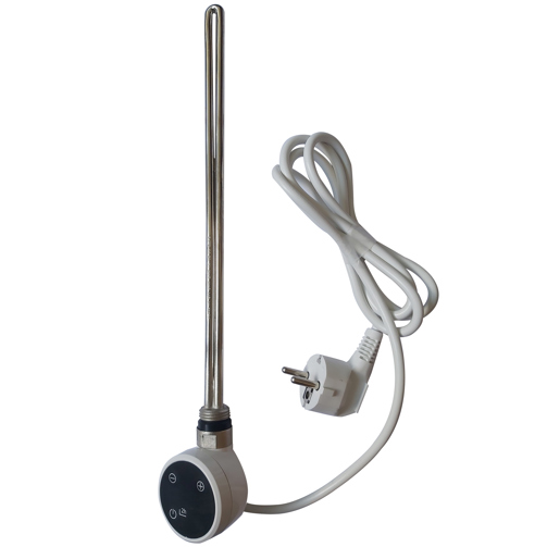 Heating Element Figuresse