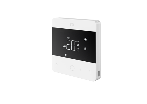 Unisenza Digital Thermostat