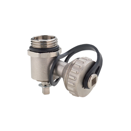 Manifold Accessories