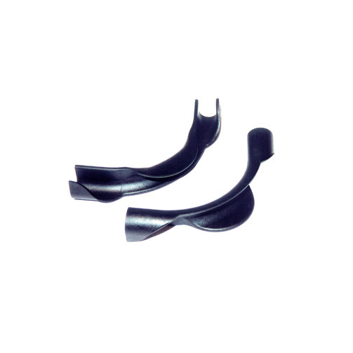 Pipe Bend Accessories