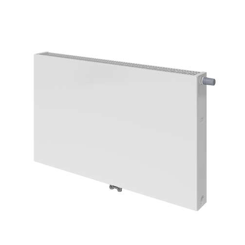 Integra Parada Centro NG