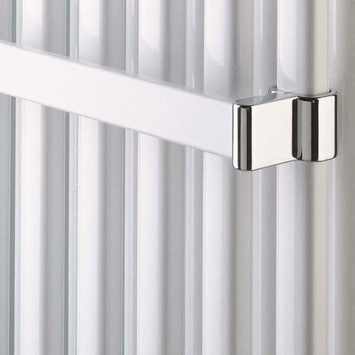 Towel Bar Delta