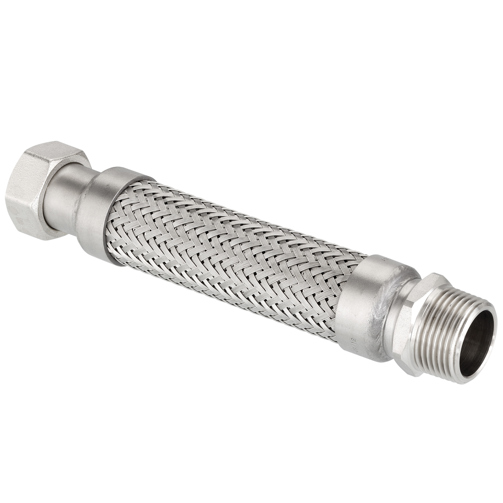 Anti-Vibrating Flexible Pipe For Mirai Smi And Mirai Split