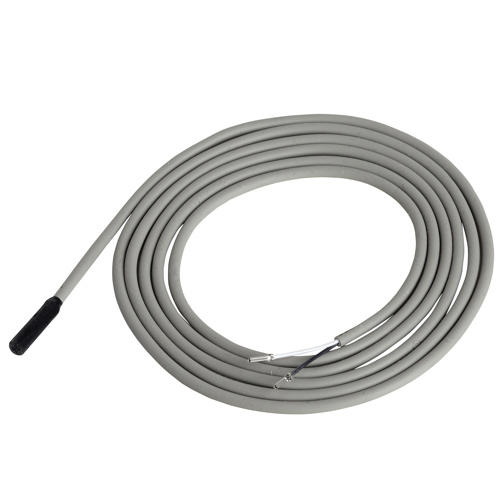 Temperature Sensor SA