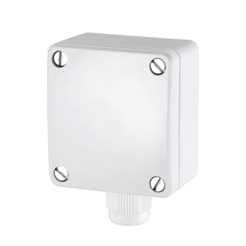 Air Temperature External Probe For Mirai Smi